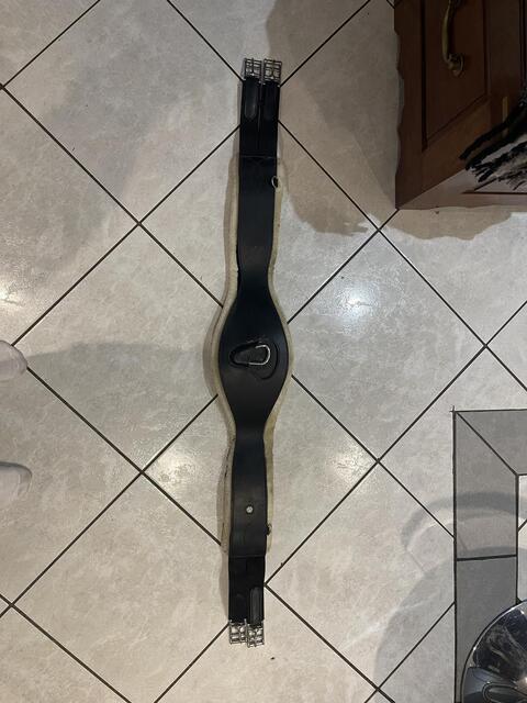 Sangle 125