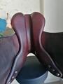 Selle Antares Evolution 17'5