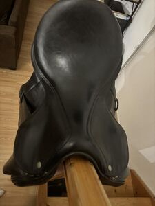 Selle devoucoux
