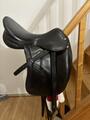 Selle devoucoux