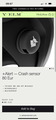 Casque Y/ELM+