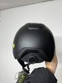 Casque Y/ELM+