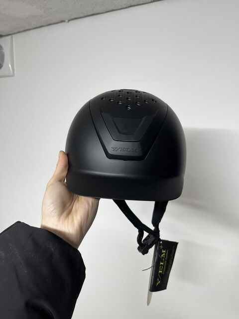 Casque Y/ELM+