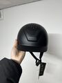 Casque Y/ELM+