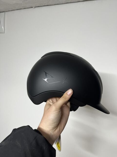 Casque Y/ELM+