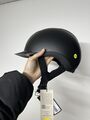 Casque Y/ELM+