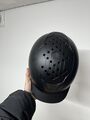 Casque Y/ELM+