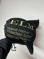 Casque Y/ELM+