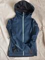 Veste Horse Pilot Tempest