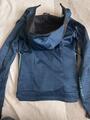 Veste Horse Pilot Tempest