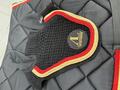 Ensemble tapis + bonnet Alexandra Ledermann