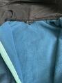 Veste Horse Pilot Tempest