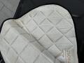 Ensemble tapis + bonnet Alexandra Ledermann