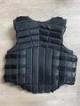 Gilet de protection level 3