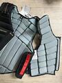 Gilet de protection level 3