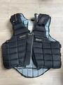 Gilet de protection level 3