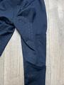 Legging ultra grip Equithème