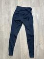 Legging ultra grip Equithème