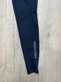 Legging ultra grip Equithème