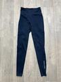 Legging ultra grip Equithème