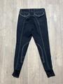 Pantalon Vintage