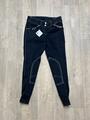 Pantalon Vintage