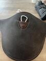Bavette GBS 130cm