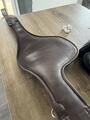 Bavette GBS 130cm