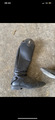 Bottes Fellini