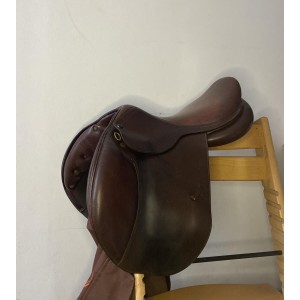 Selle à vendre
