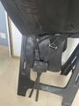 Selle de Dressage - Suprême 17,5