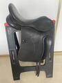 Selle de Dressage - Suprême 17,5