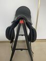 Selle de Dressage - Suprême 17,5