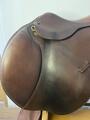 Selle à vendre