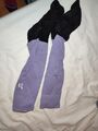 Lot chaussettes 38