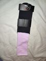 Lot chaussettes 38