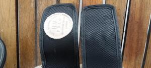 Guêtres dressage HV Polo
