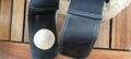 Guêtres dressage HV Polo
