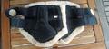 Guêtres dressage HV Polo