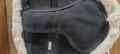Guêtres dressage HV Polo