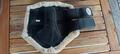 Guêtres dressage HV Polo