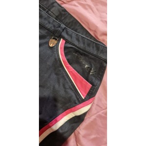 Pantalon lauria Garrelli