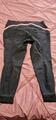 Pantalon lauria Garrelli