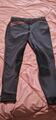Pantalon Cavallino Marino