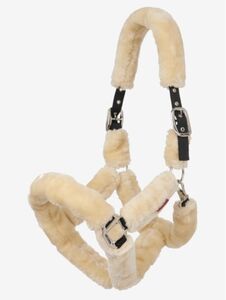 Licol mouton LEMIEUX