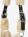 Licol mouton LEMIEUX