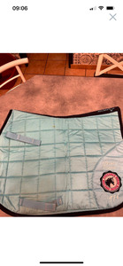 Tapis fouganza