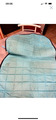 Tapis fouganza