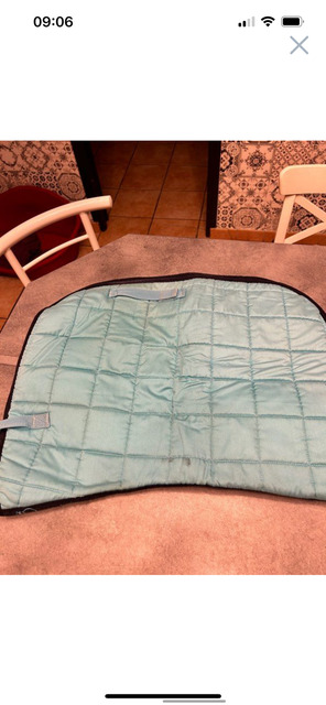 Tapis fouganza