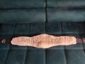 Sangle longue mouton